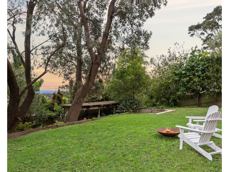 101  Somerset Drive, Mount Martha VIC 3934