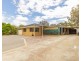 9 Kiama Road, Armadale WA 6112