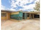 9 Kiama Road, Armadale WA 6112