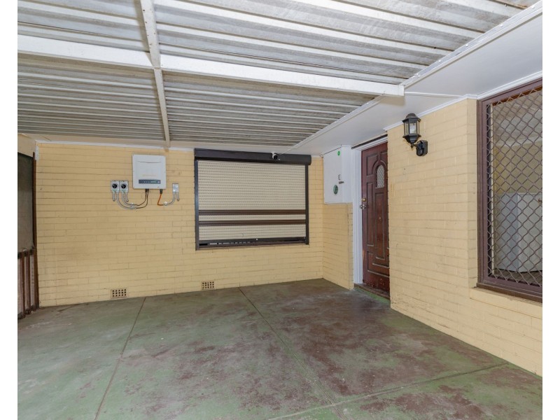 9 Kiama Road, Armadale WA 6112