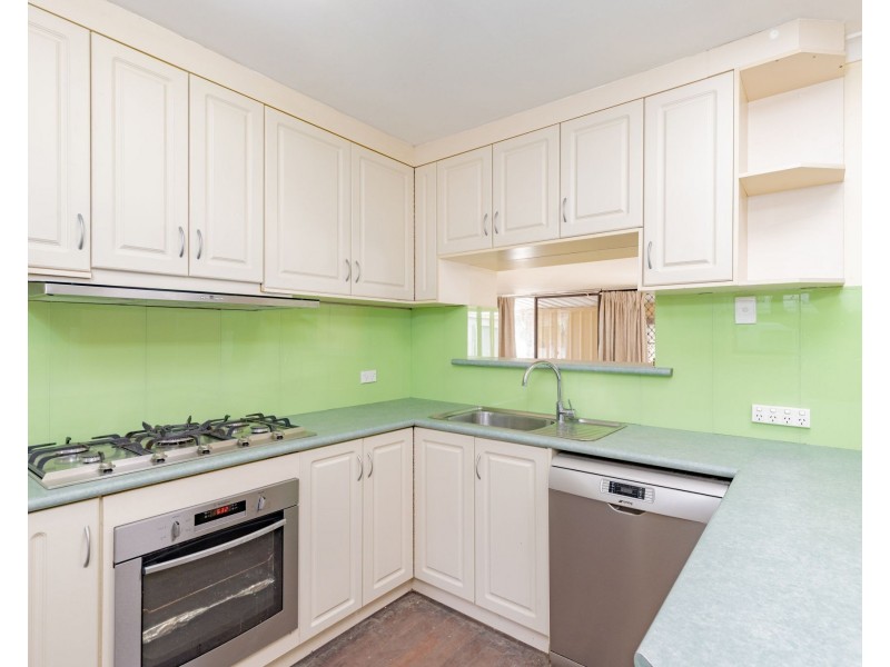 9 Kiama Road, Armadale WA 6112