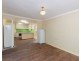 9 Kiama Road, Armadale WA 6112