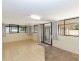 9 Kiama Road, Armadale WA 6112