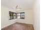 9 Kiama Road, Armadale WA 6112
