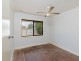 9 Kiama Road, Armadale WA 6112