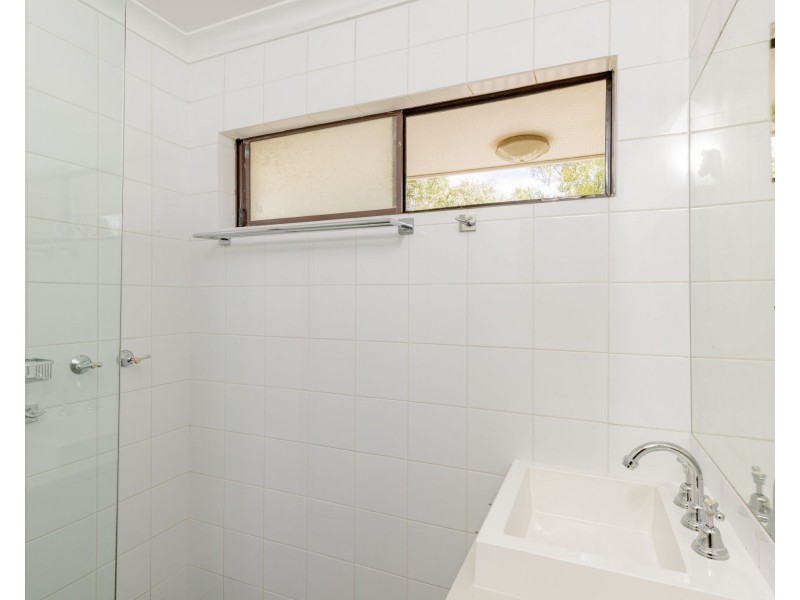 9 Kiama Road, Armadale WA 6112