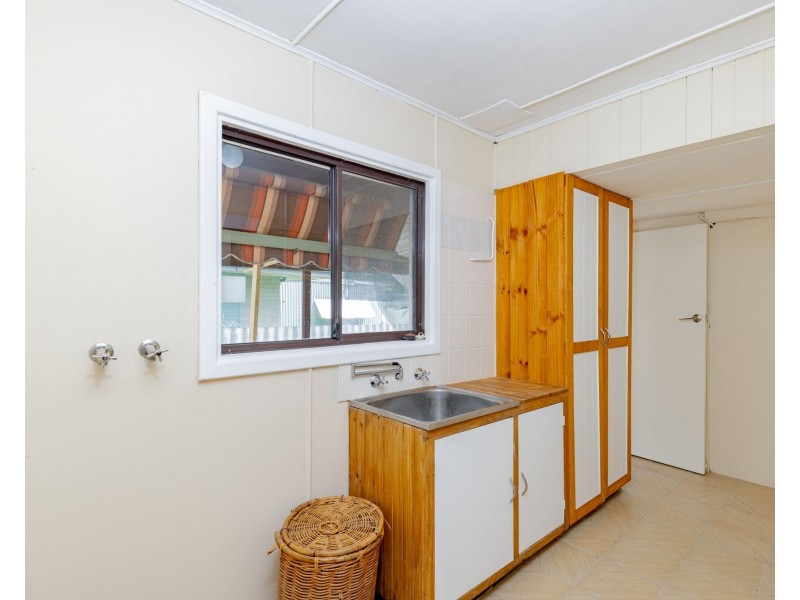 9 Kiama Road, Armadale WA 6112