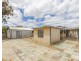 9 Kiama Road, Armadale WA 6112