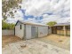 9 Kiama Road, Armadale WA 6112