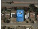 9 Kiama Road, Armadale WA 6112