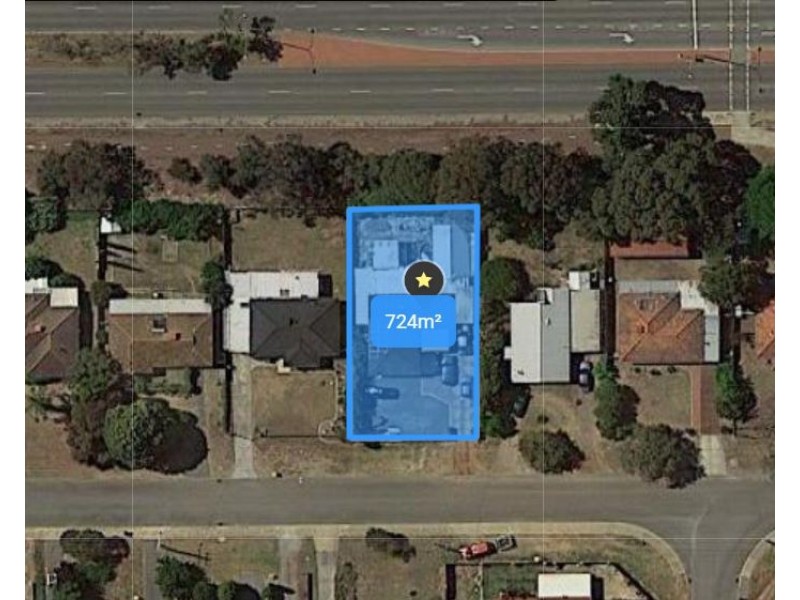 9 Kiama Road, Armadale WA 6112