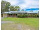 206 Lyon Drive, New Beith QLD 4124