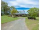 206 Lyon Drive, New Beith QLD 4124