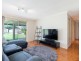 206 Lyon Drive, New Beith QLD 4124