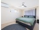 206 Lyon Drive, New Beith QLD 4124