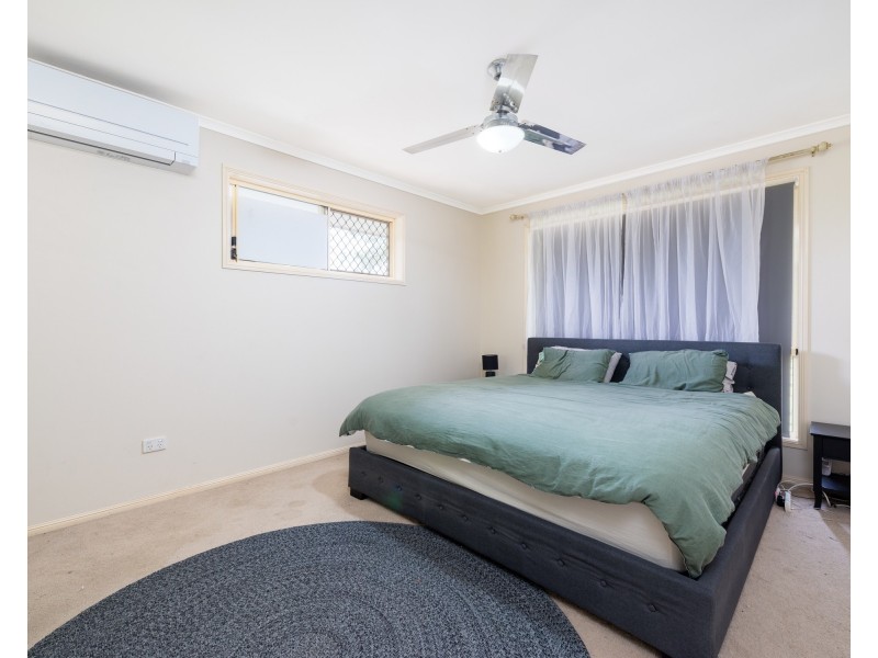 206 Lyon Drive, New Beith QLD 4124