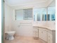 206 Lyon Drive, New Beith QLD 4124