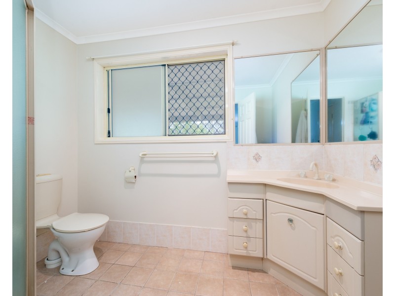 206 Lyon Drive, New Beith QLD 4124