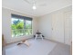 206 Lyon Drive, New Beith QLD 4124