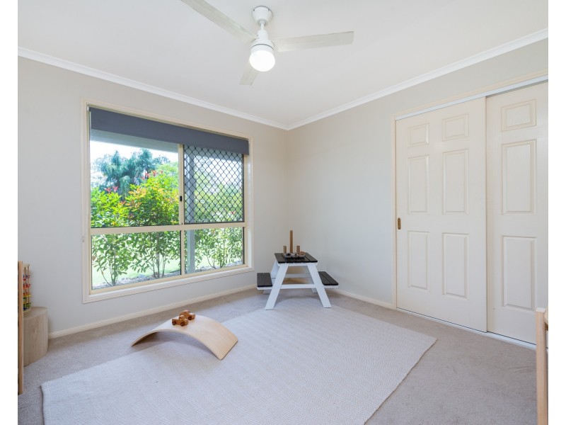 206 Lyon Drive, New Beith QLD 4124