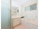 206 Lyon Drive, New Beith QLD 4124