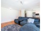 206 Lyon Drive, New Beith QLD 4124