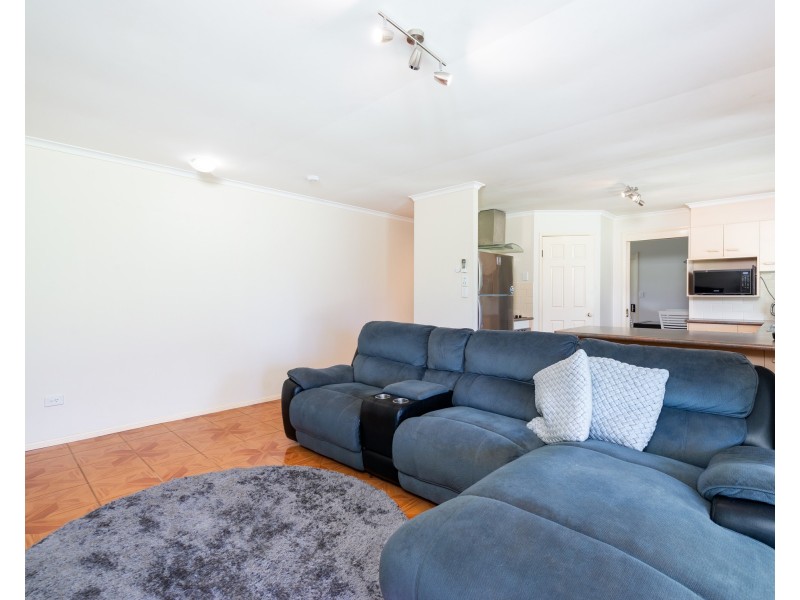 206 Lyon Drive, New Beith QLD 4124