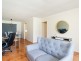 206 Lyon Drive, New Beith QLD 4124
