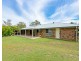 206 Lyon Drive, New Beith QLD 4124