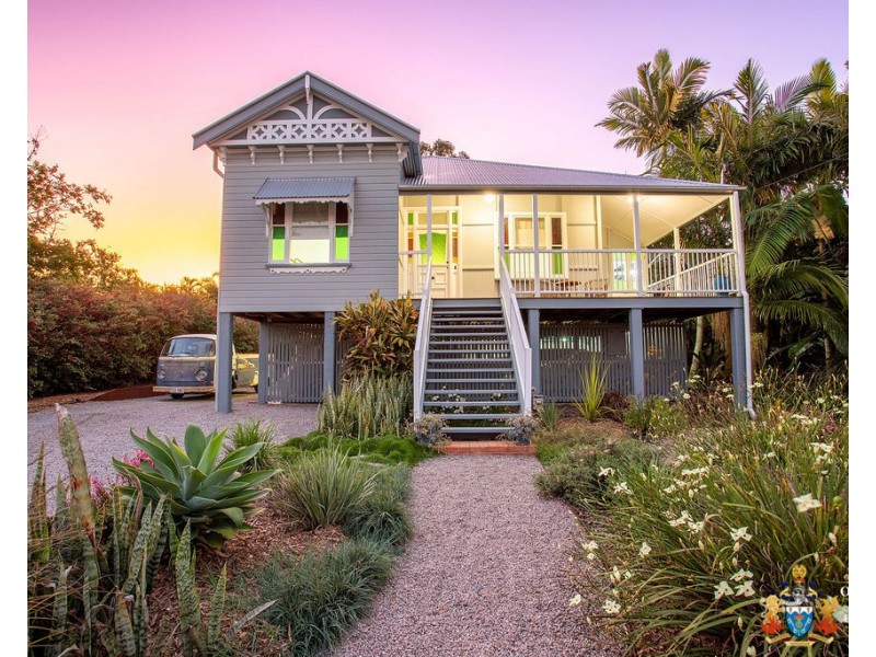 24 Marian Street, Booval QLD 4304