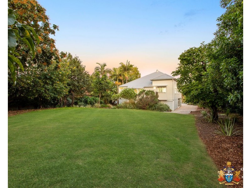 24 Marian Street, Booval QLD 4304