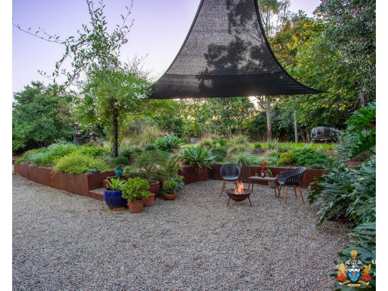 24 Marian Street, Booval QLD 4304