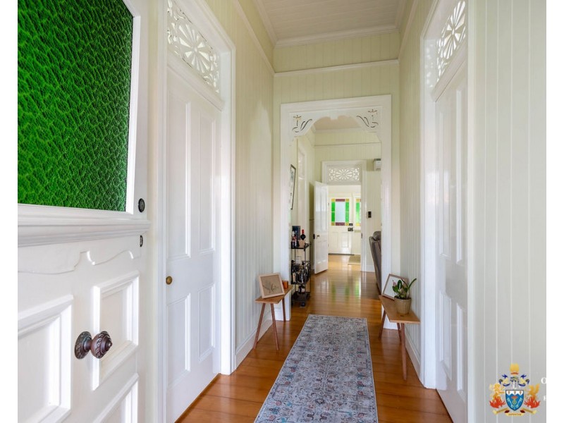 24 Marian Street, Booval QLD 4304