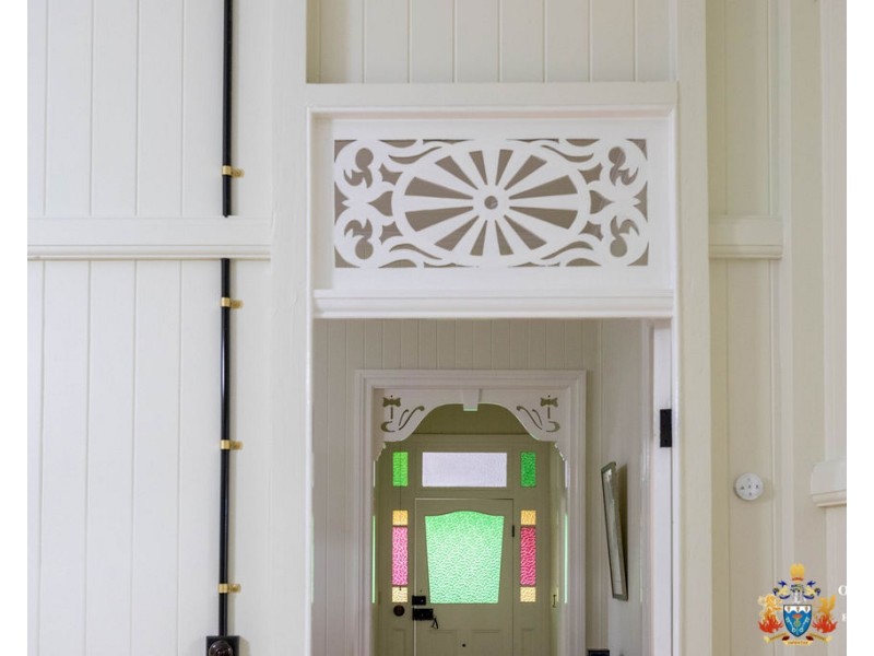 24 Marian Street, Booval QLD 4304