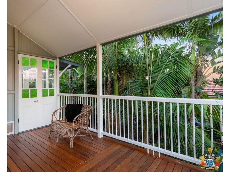 24 Marian Street, Booval QLD 4304