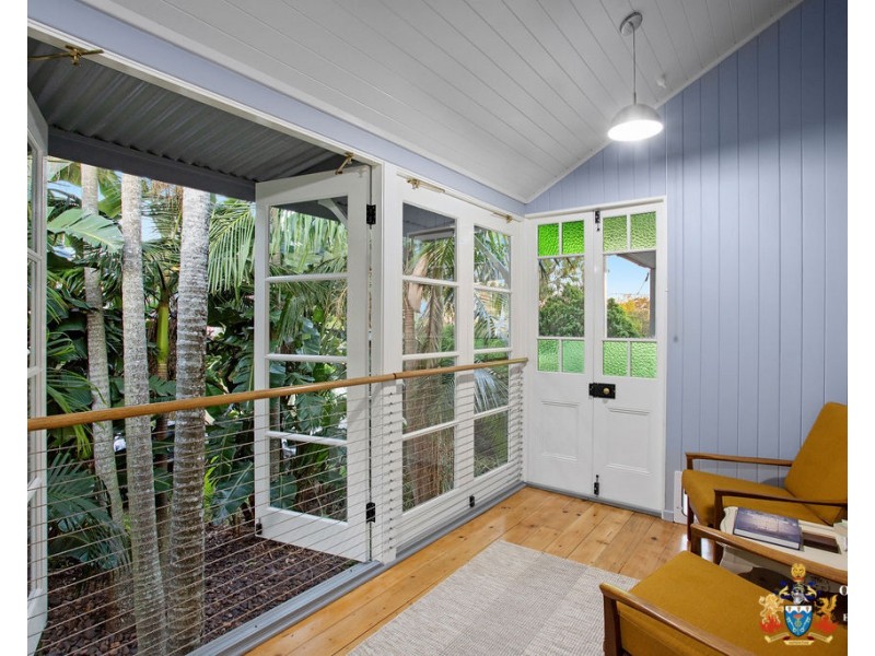 24 Marian Street, Booval QLD 4304