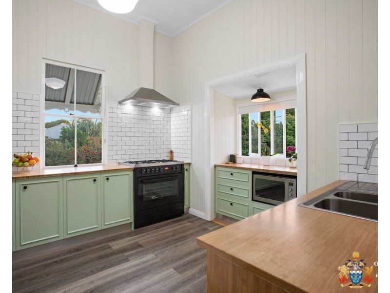 24 Marian Street, Booval QLD 4304