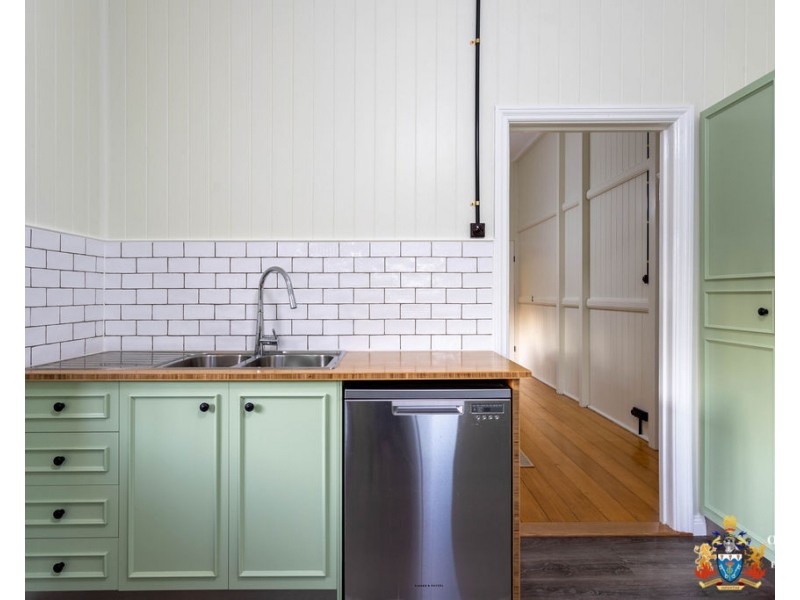 24 Marian Street, Booval QLD 4304