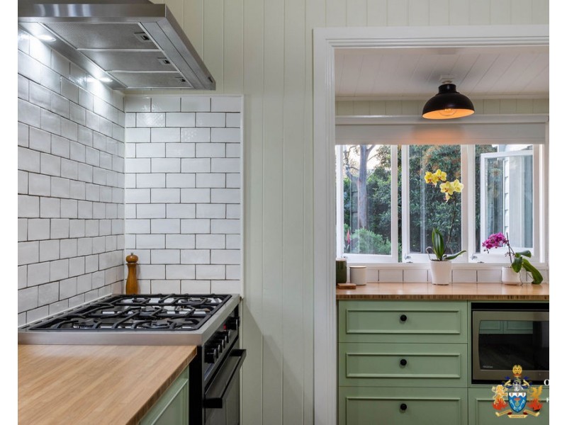 24 Marian Street, Booval QLD 4304