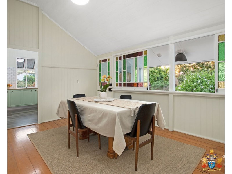 24 Marian Street, Booval QLD 4304