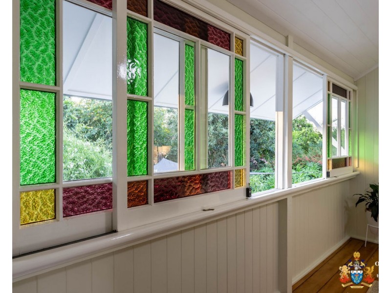 24 Marian Street, Booval QLD 4304