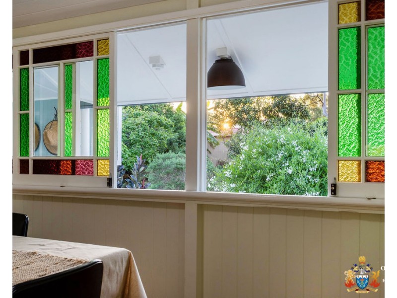 24 Marian Street, Booval QLD 4304