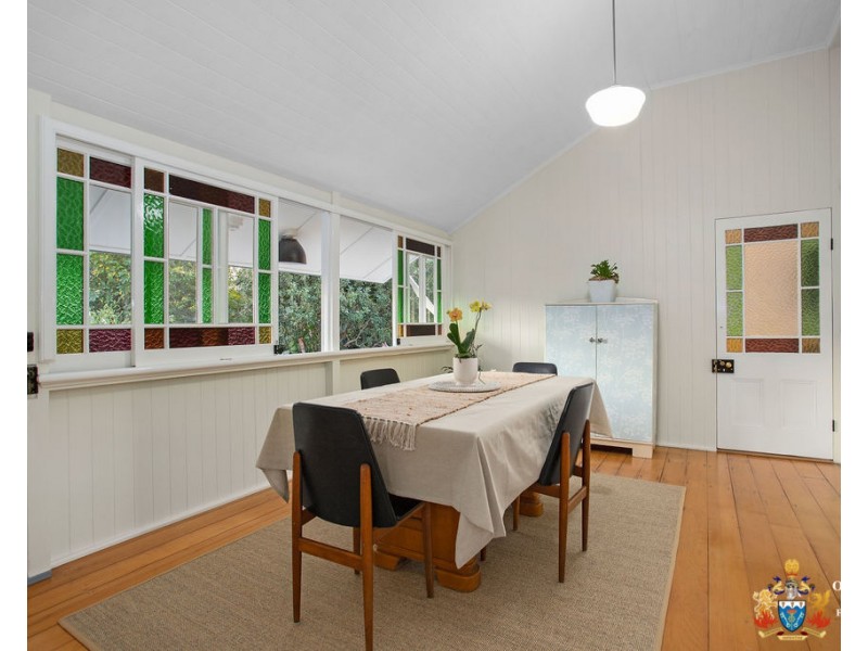 24 Marian Street, Booval QLD 4304