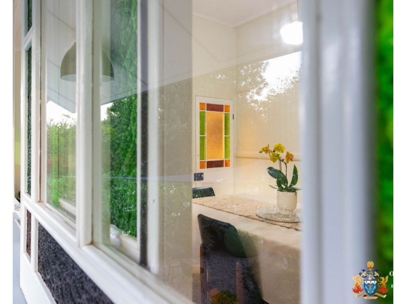 24 Marian Street, Booval QLD 4304