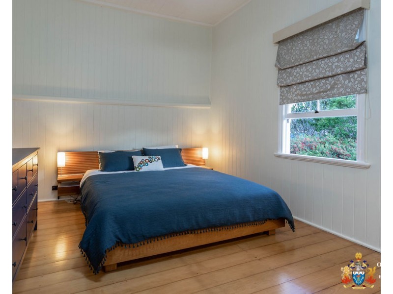 24 Marian Street, Booval QLD 4304