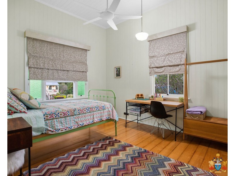 24 Marian Street, Booval QLD 4304