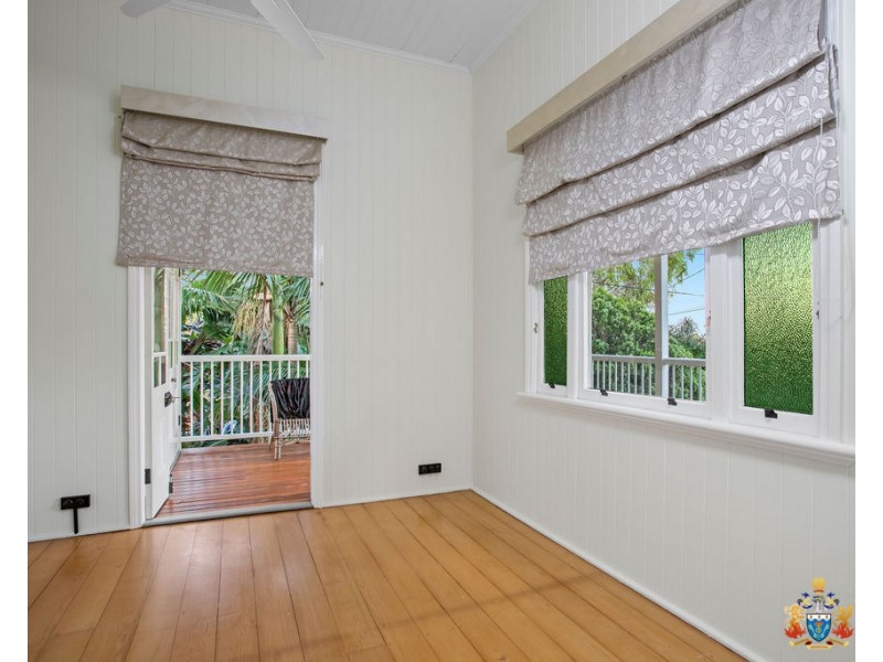 24 Marian Street, Booval QLD 4304