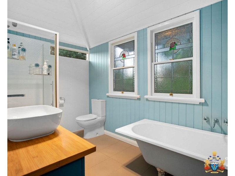 24 Marian Street, Booval QLD 4304