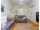24 Marian Street, Booval QLD 4304