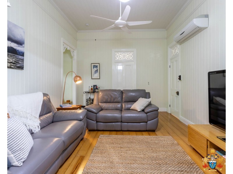 24 Marian Street, Booval QLD 4304